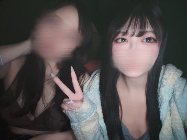 さな