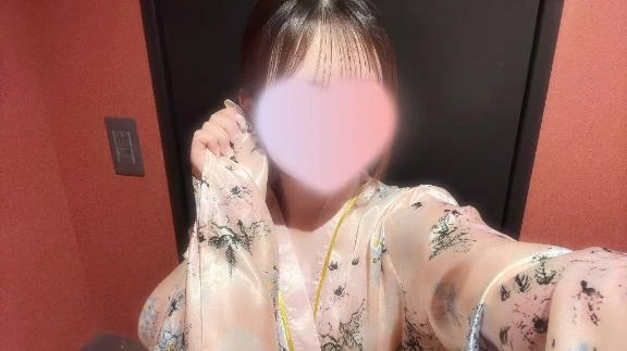 すい