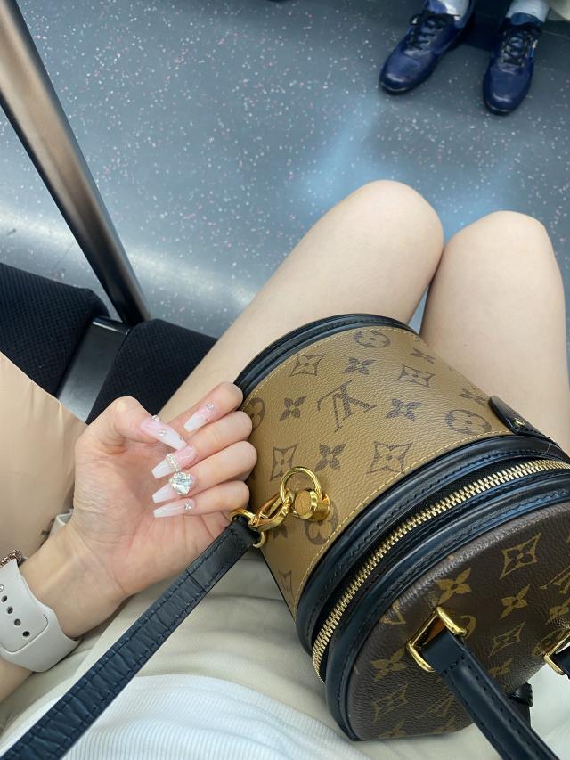 るな