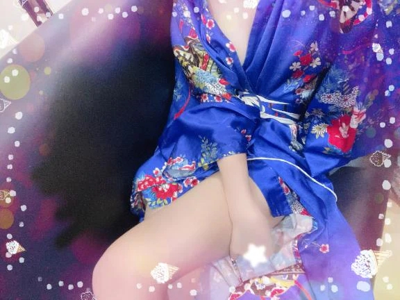 そのか