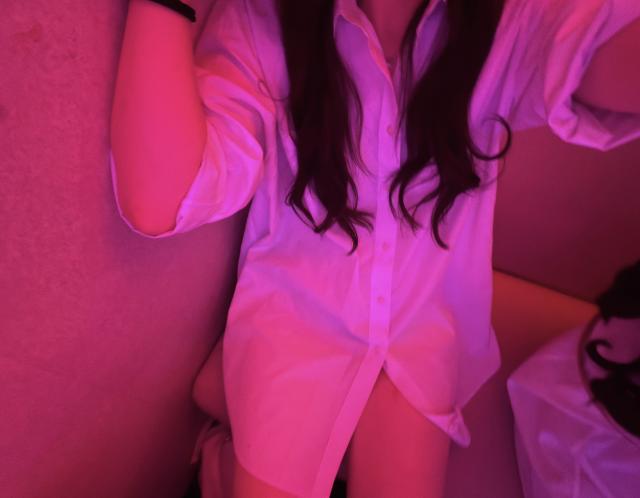 りん