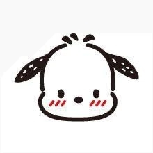 のあ