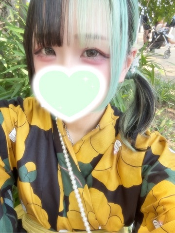 りりちよ