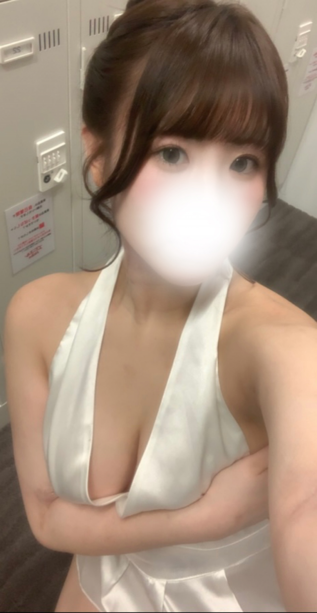 ねね