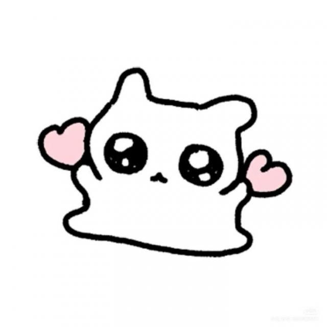 ほたる