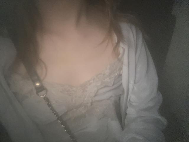 かのん
