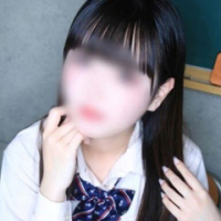 すず