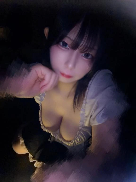 めあ