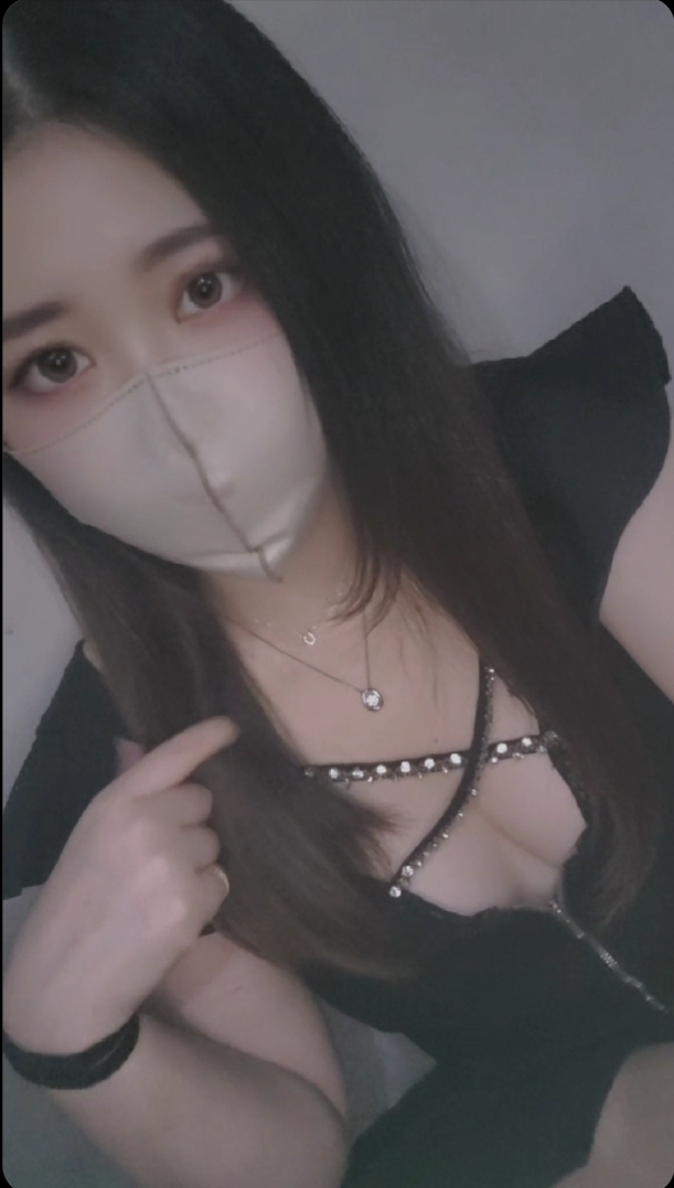 あゆ