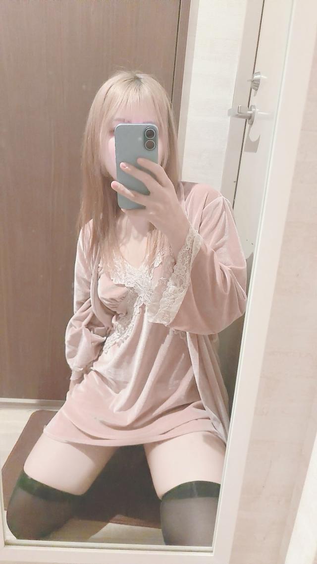 あず