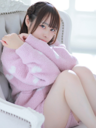 あかり