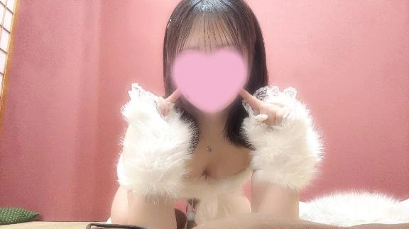 すい
