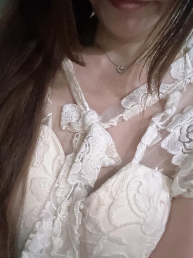 美音