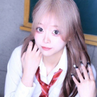 みな