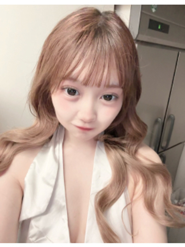 ゆめ