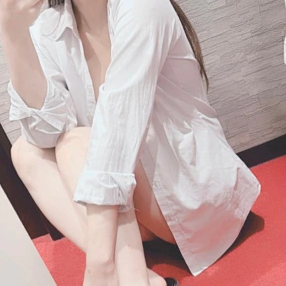 みわ
