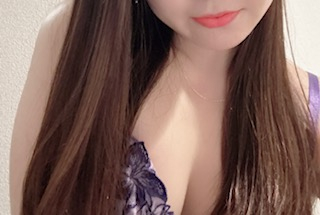 めい