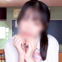 あずさ