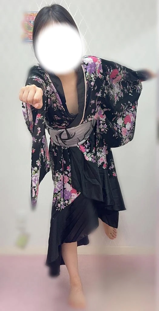 ふゆ