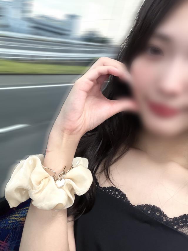 すずな
