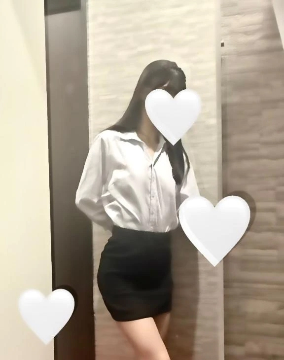 はる