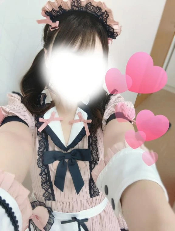 せいら