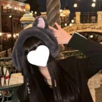 まむ