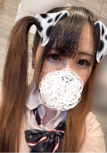 ここあ（梅田堂山女学院）
