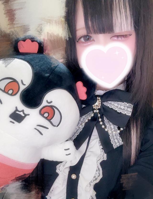ろあ