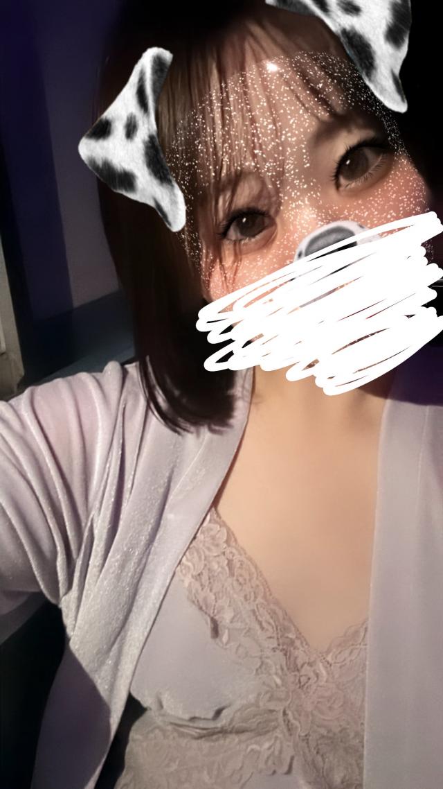 つばき