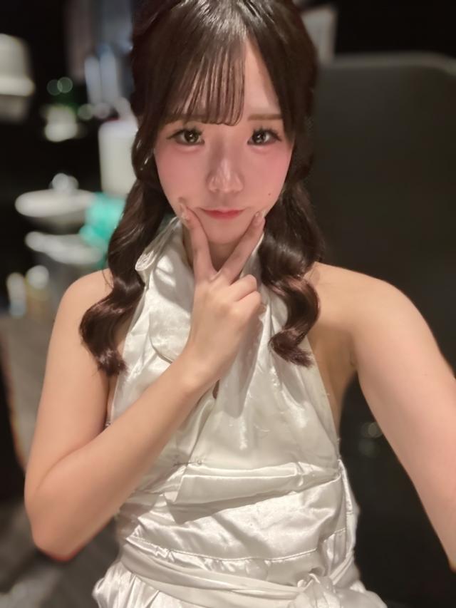 りょうか