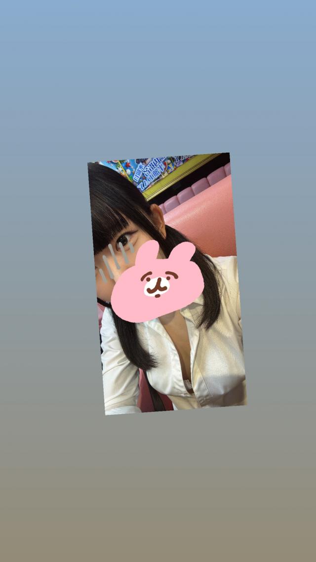 みゆ