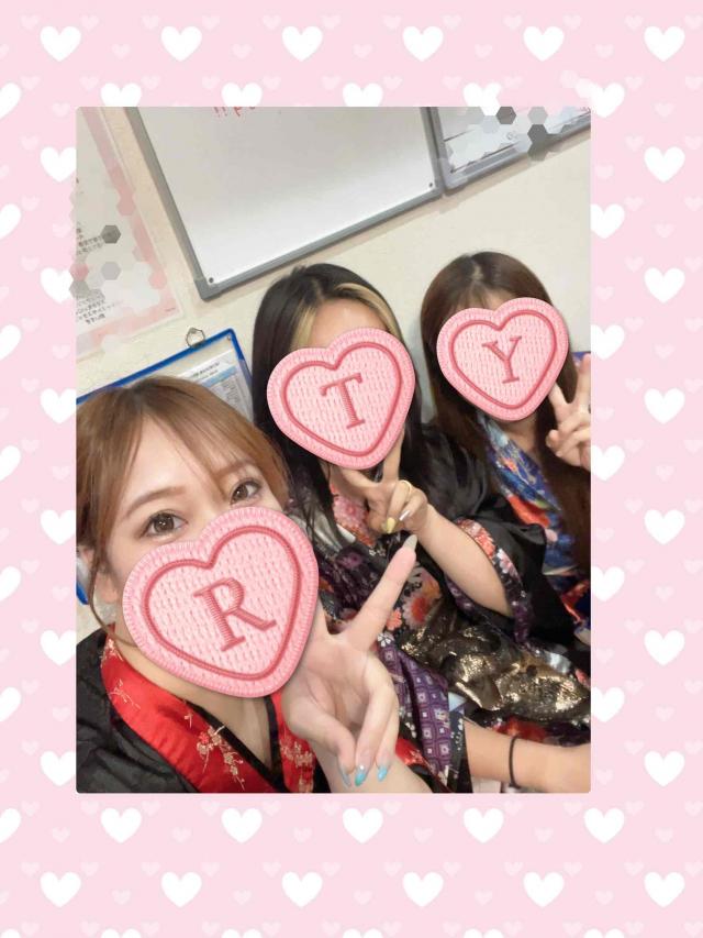 りおな