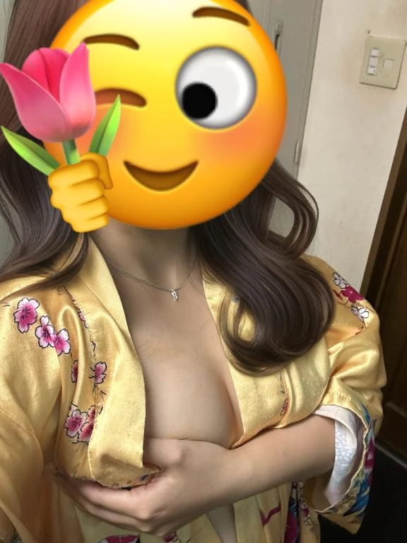 みさ