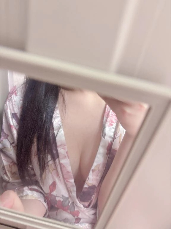 こう