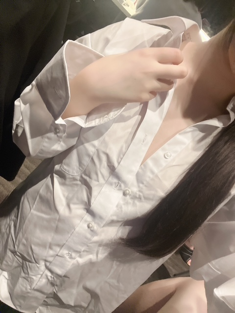 ゆら