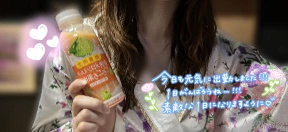 あめ