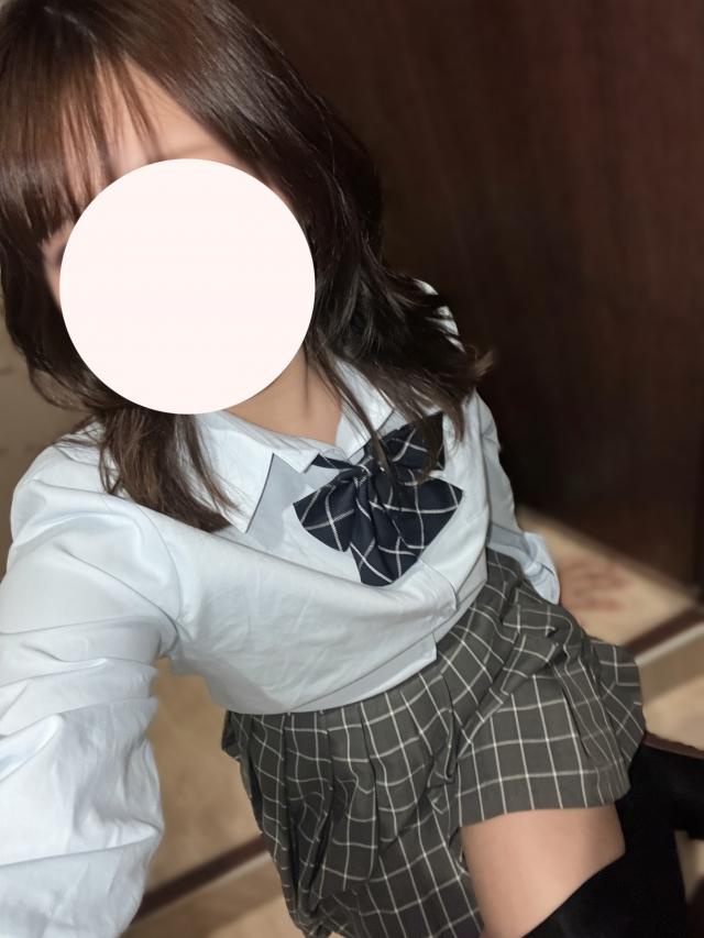 ことみ