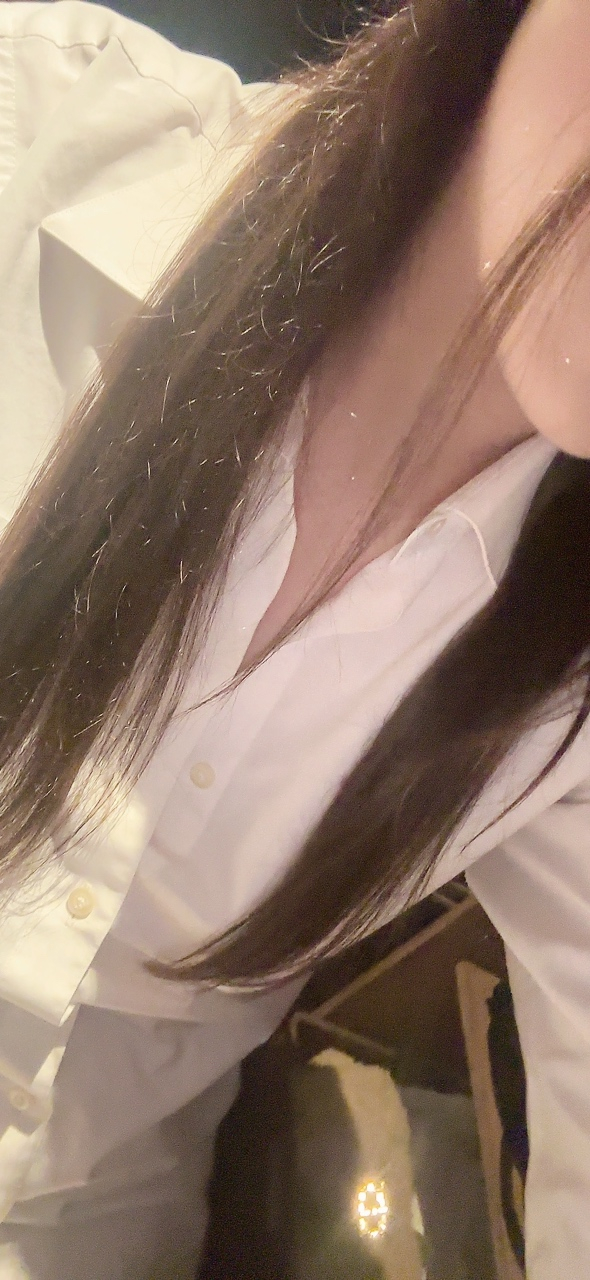 わかな