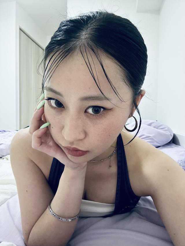 ゆま
