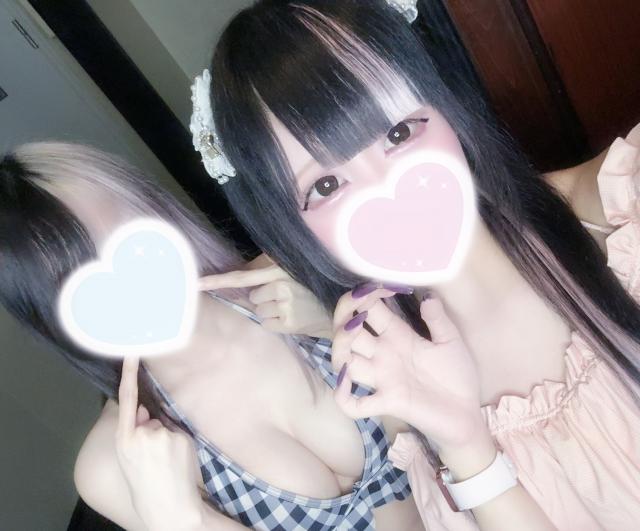 ろあ