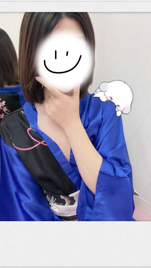 あんず