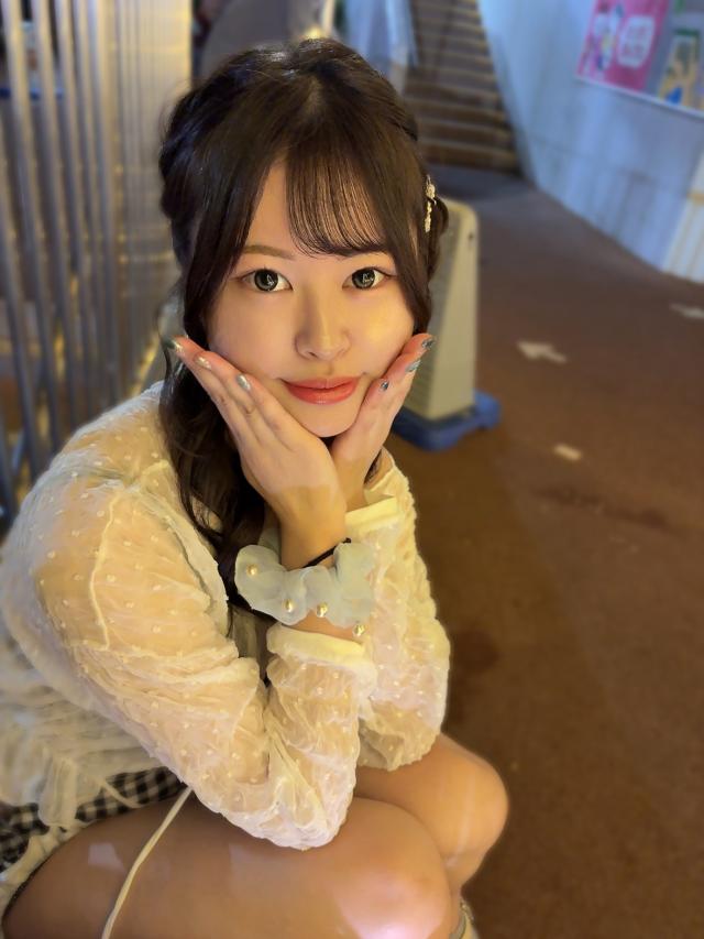 みらい