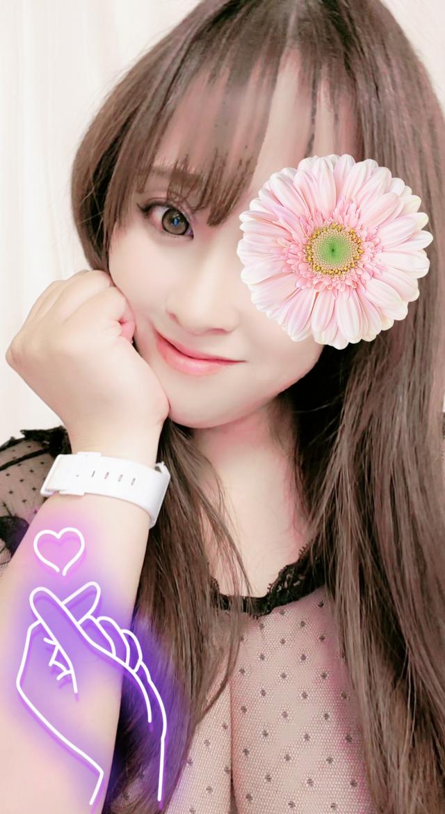 きき