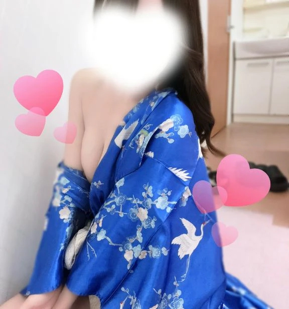 せいら
