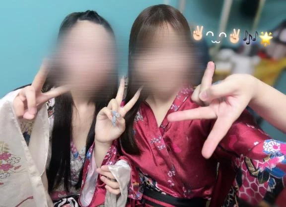 なぎ