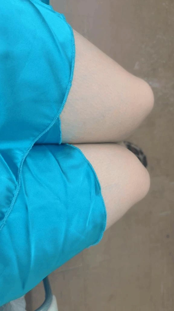 ひまり