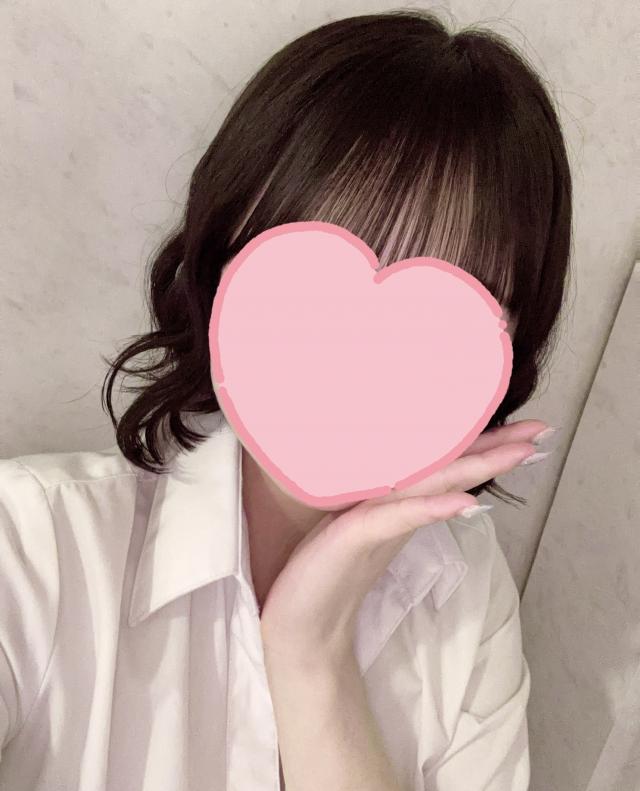ふうか