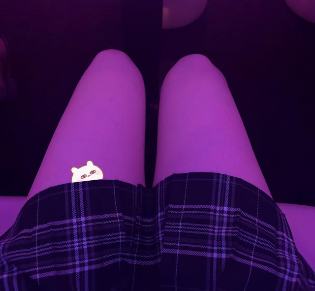 りん