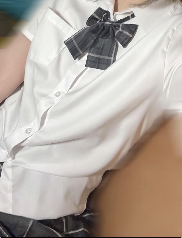 かいり